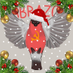 Marxista Amigable (@marxistaamigab1) Twitter profile photo Marxista Amigable (@marxistaamigab1) Twitter profile photo