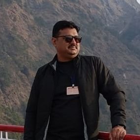 Student of Market Strong Beliver of Mutual Fund Sahi Hai #View are  Personal
