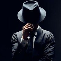 Soloh (@mansoloh_) 's Twitter Profile Photo Soloh (@mansoloh_) 's Twitter Profile Photo