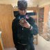 PrynceCharmingg (@iitstre) Twitter profile photo PrynceCharmingg (@iitstre) Twitter profile photo