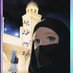 🇮🇷بانو🇵🇸 (@banooamiri6776) Twitter profile photo 🇮🇷بانو🇵🇸 (@banooamiri6776) Twitter profile photo