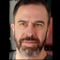 AlexD (@alxpsi) 's Twitter Profile Photo