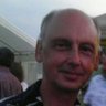 BZarzyczny's profile picture. 