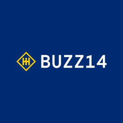 Buzz 14