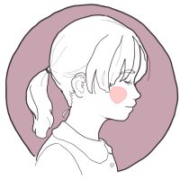 SEのななこ🐈 (@nanastudy416) 's Twitter Profile