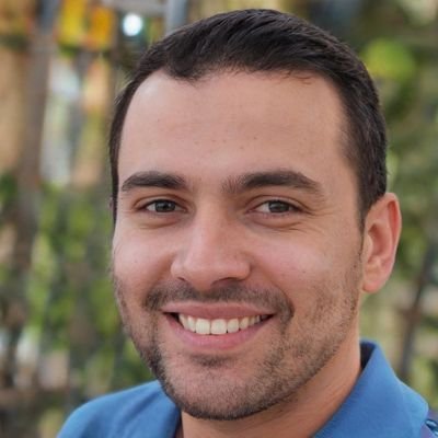 alivateRocket's profile picture. Software Scientist