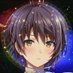 りあろ (@riaro01) Twitter profile photo りあろ (@riaro01) Twitter profile photo