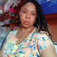 Constance Ugomma(@ConstanceUgomm1) 's Twitter Profile Photo