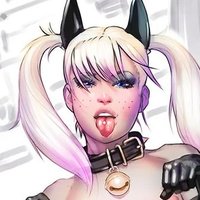 ტ Lucie Sissy ტ (@lucie__sissy) 's Twitter Profile