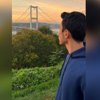 Mert (@mertt_u) 's Twitter Profile