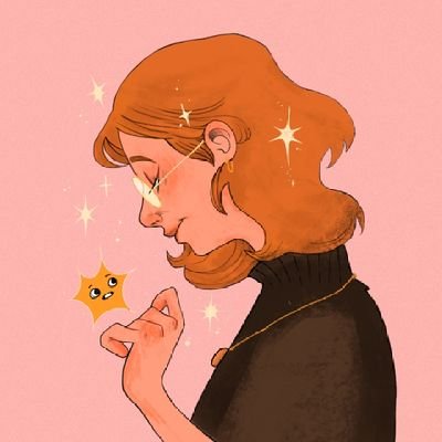 dana11494's profile picture. десь на 4-му забаненому аккаунті я вмерла як людина і народилась як моральна потвора