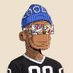 Scepi (@marcscepi) Twitter profile photo Scepi (@marcscepi) Twitter profile photo