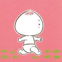 a.mama@三世帯同居 (@amama_ttr) Twitter profile photo