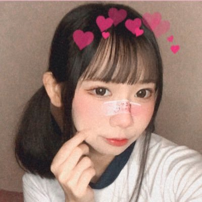 teacat_cosplay's profile picture. 咪咪貓貓🍼instagram：teacat_cosplay