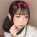 ✮茶猫✿ (@teacat_cosplay) Twitter profile photo ✮茶猫✿ (@teacat_cosplay) Twitter profile photo
