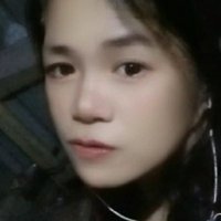 Nora Amisona (@amisonanora) 's Twitter Profile