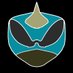Mordraxter (@mordraxterx) Twitter profile photo Mordraxter (@mordraxterx) Twitter profile photo