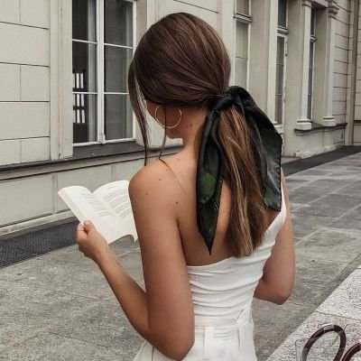 biaestudies's profile picture. 6/12 medicina na federal ◇ 21y, ela/dela