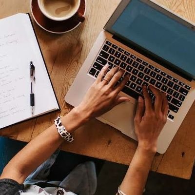 ClassWri10's profile picture. At First Class Writers we aim at giving our clients top notch quality.
We guarantee: Originality, Timely delivery, Quality, and Grammar.

Watsapp: +15877734920