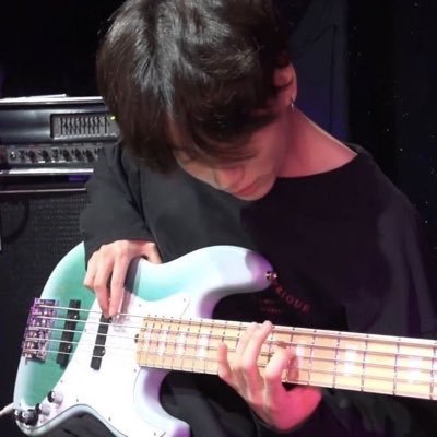 reasonable_1ove's profile picture. 일리있는 사랑