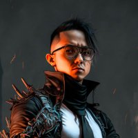 Danil Bold (๐,๐งก) ๐ธ๐ดโจ๐๐๐ธ๐ (@danilusbold) 's Twitter Profile