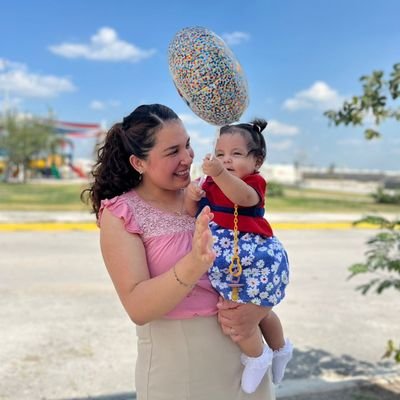 zalyreyes15's profile picture. Los valores que más practico, amor, responsabilidad y honestidad ❤️🥰