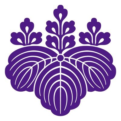 University of Tsukuba Profile