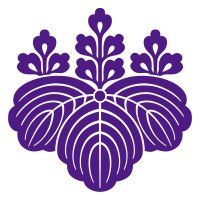 University of Tsukuba (@univ_tsukuba_en) 's Twitter Profile