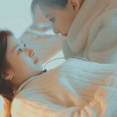 forever_satzu's profile picture. 需要補充糖分的紗瑜粉粉 #SATZU #TZUYU