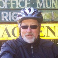 rob (@kirkhamrob) 's Twitter Profile