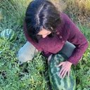 Daniel morford - @JoshuaB89902842 - Twitter