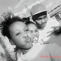 bobo mgaza (@bobomgaza) 's Twitter Profile Photo