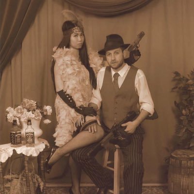 MarianStoya's profile picture. Empire Business Builder