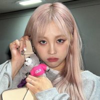 ⩜⃝ Sag ⁷ ia (@sasagmin) 's Twitter Profile