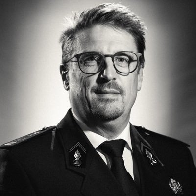 Médecin - Directeur médical et de la santé CGDIS