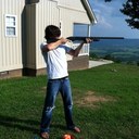 Daniel McElyea - @DanielMcElyea - Twitter