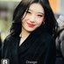 채냥이 (@chanyangpunch) Twitter profile photo 채냥이 (@chanyangpunch) Twitter profile photo