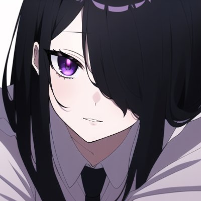 おねんねふわりさんのプロフィール画像
