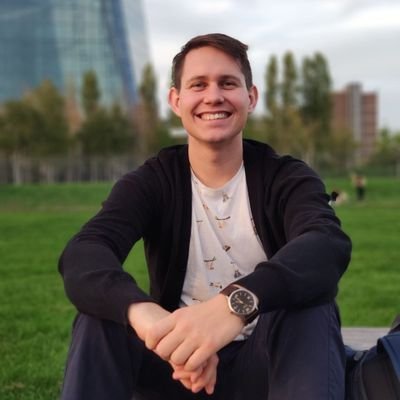 Assistant professor at the @MUNI_FSS_DIRES, former post-doc at the
@PolitologiaUWr.