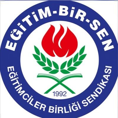 Eğitimciler Birliği sendikası Eğitim-Bir-Sen Muradiye Temsilciliği. Resmi Twitter hesabı Genel yetkili Sendika
