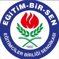 EBS Van Muradiye (@ebsmuradiye) 's Twitter Profile Photo EBS Van Muradiye (@ebsmuradiye) 's Twitter Profile Photo