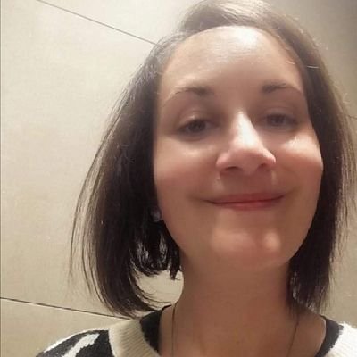 ocapi24's profile picture. Madre.Socióloga.TSID.TSRT.Special Procedure Tech I Vascular Interventional Radiology.Máster en Técnicas de Neuroimagen.Editora de @interRadiologia.La Teacher