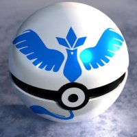 タクシー (@takushi2024) 's Twitter Profile