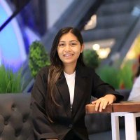 Aakanshya Pokhrel (@aakanshyapokhr5) 's Twitter Profile Photo Aakanshya Pokhrel (@aakanshyapokhr5) 's Twitter Profile Photo