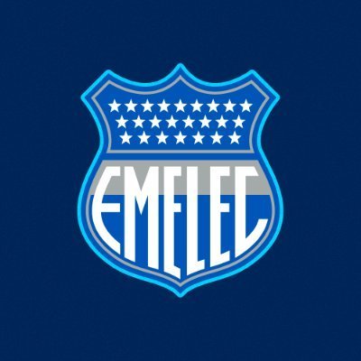 Cuenta Twitter oficial de hinchas del Club Sport Emelec