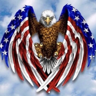 Snowyegret61's profile picture. Wife, Mom, Grandma, Conservative, Gardener, Yooper, loving what Trump is doing!