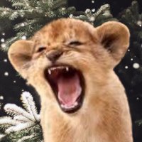 Coxy (@coxy5678) 's Twitter Profile Photo Coxy (@coxy5678) 's Twitter Profile Photo