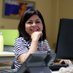 Beatriz Avalos (@beatriz64861843) Twitter profile photo Beatriz Avalos (@beatriz64861843) Twitter profile photo