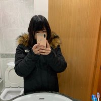 みんこ (@minko_channel) 's Twitter Profile