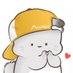 Karina-Prince (@xian_kun_prince) Twitter profile photo Karina-Prince (@xian_kun_prince) Twitter profile photo